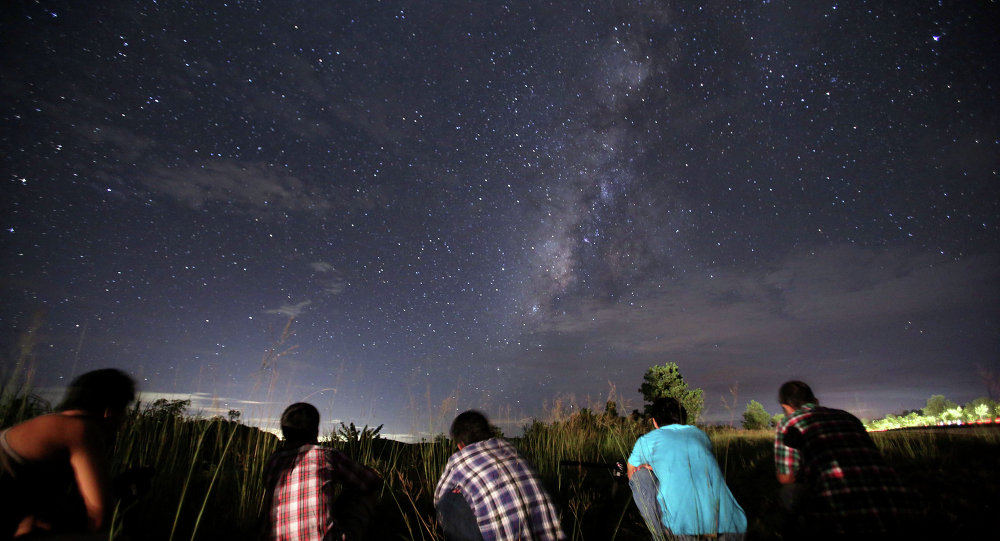 China Opens First Dark Sky Reserve for Stargazing.jpg