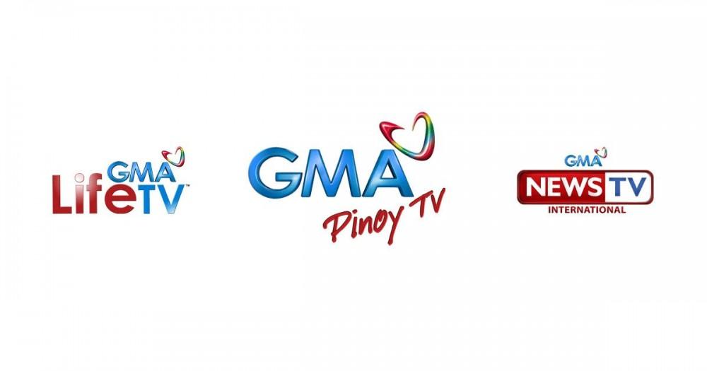 GMA Network.jpg