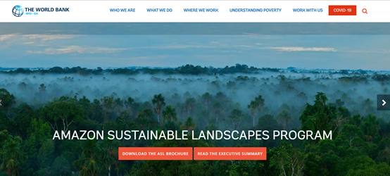 亚马逊可持续景观计划.png