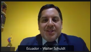 厄瓜多尔环境部长Walter Schuldt(1).png