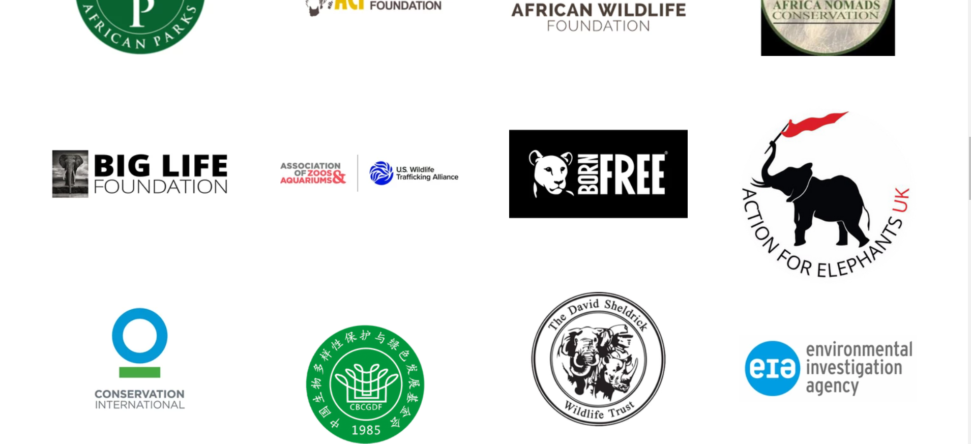 绿会加入非洲大象保护倡议，成为其首位中国合作伙伴.png