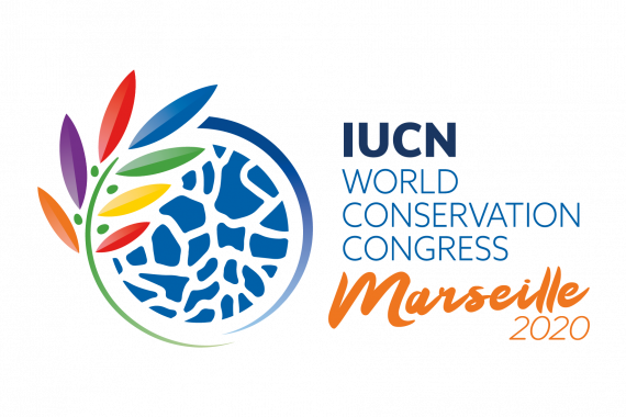 IUCN WCC.png
