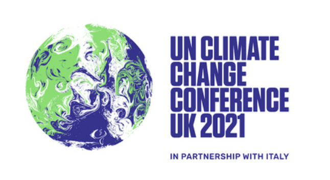 联合国气候变化大会-气候变化-COP26-格拉斯哥(1).png