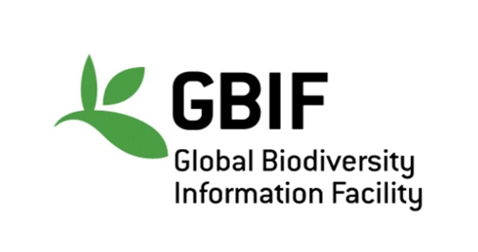 绿会国际部受邀参加GBIF亚洲线上峰会.png