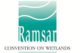 《拉姆萨尔湿地公约》RAMSAR第三届特别会议决议1.png