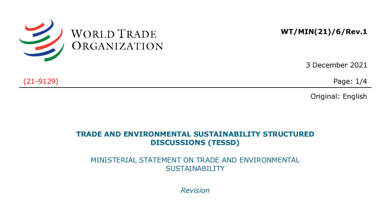 WTO贸易与环境可持续结构化讨论倡议部长级声明.png