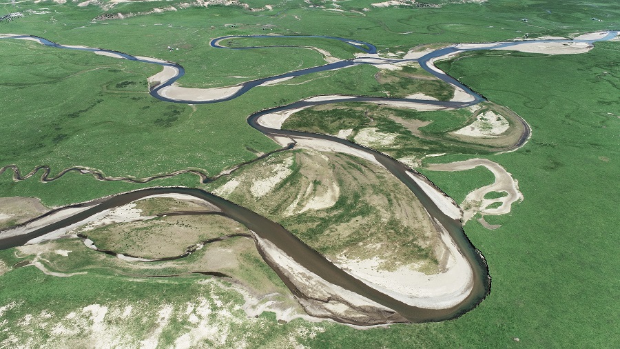 以人民的力量推动黄河流域高质量发展1·.jpg