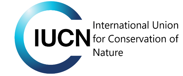IUCN全球虚拟会议.png