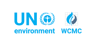 绿会国际部收到UNEP-WCMC分享的《2020后全球生物多样性框架》私人保护区论文.png