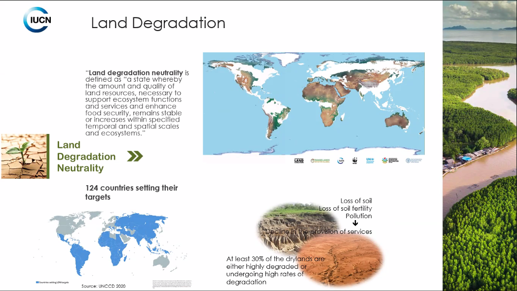 Chris Magero：畜牧与干旱地区生物多样性保护4.png