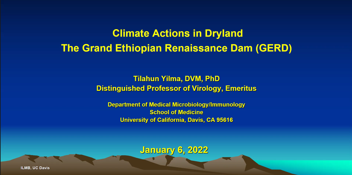 蒂拉洪·伊尔玛：干旱区气候行动——以埃塞俄比亚复兴大坝为例2.png