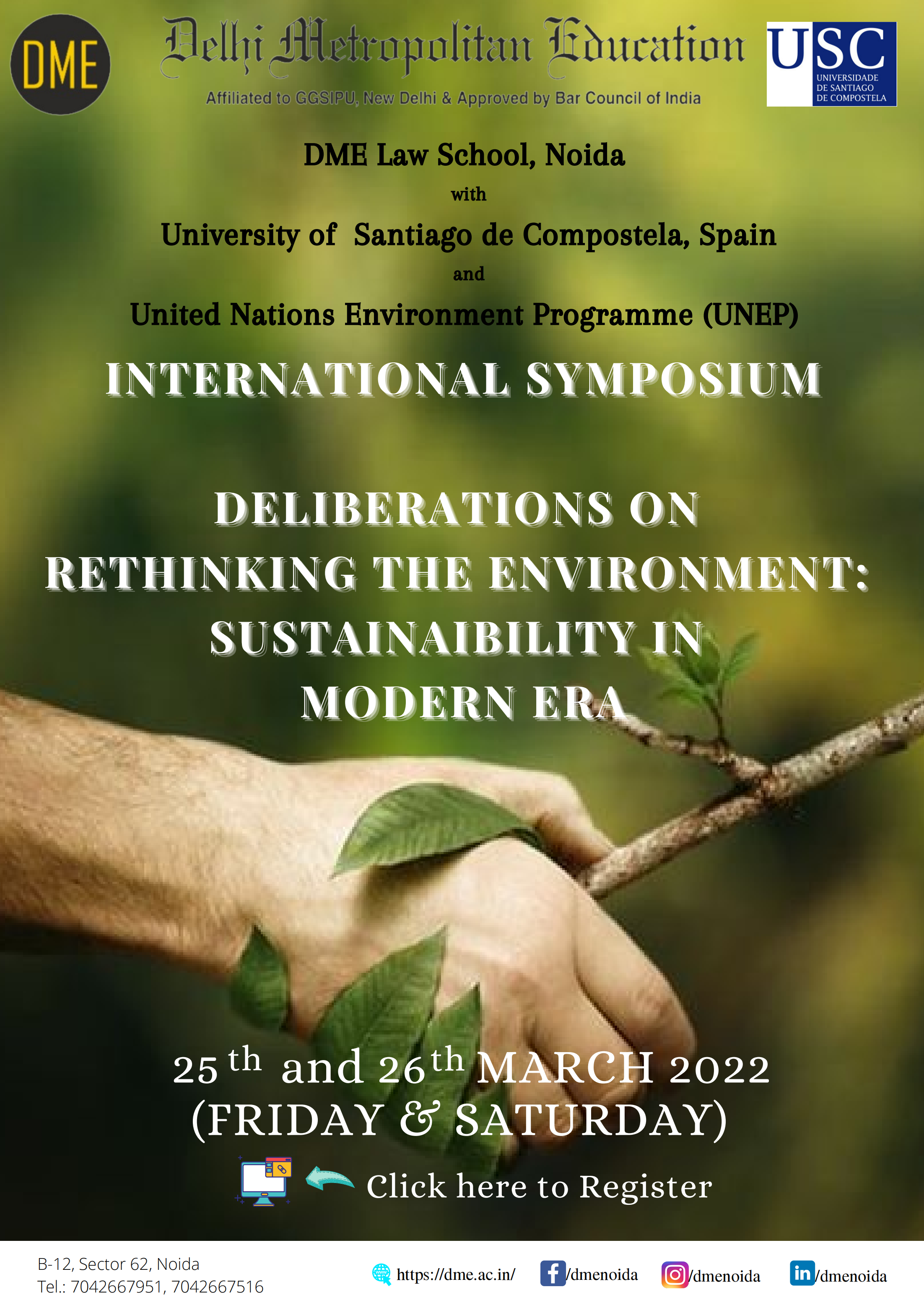 “现代环境的可持续性再思考”会议将于3月25日至26日举行.png