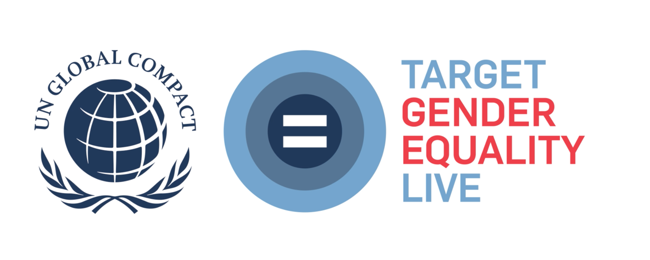 联合国全球契约组织：性别平等线上活动.png