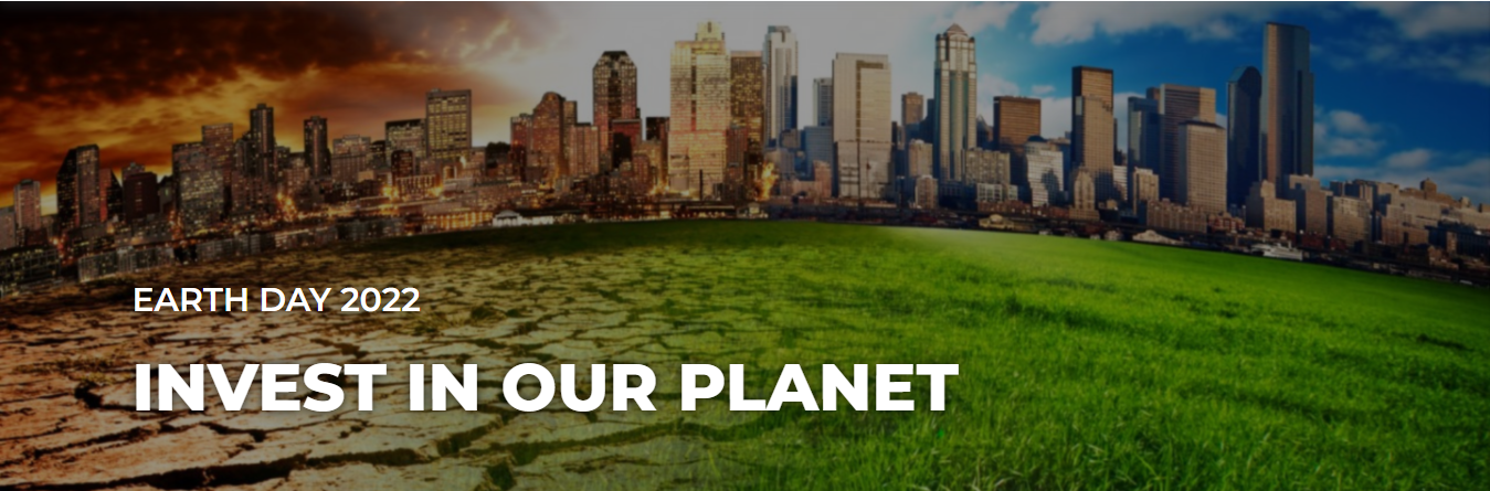 2022世界地球日主题：携手为保护地球投资！2.png