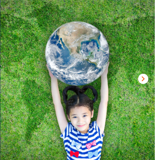 2022世界地球日主题：携手为保护地球投资！6.png