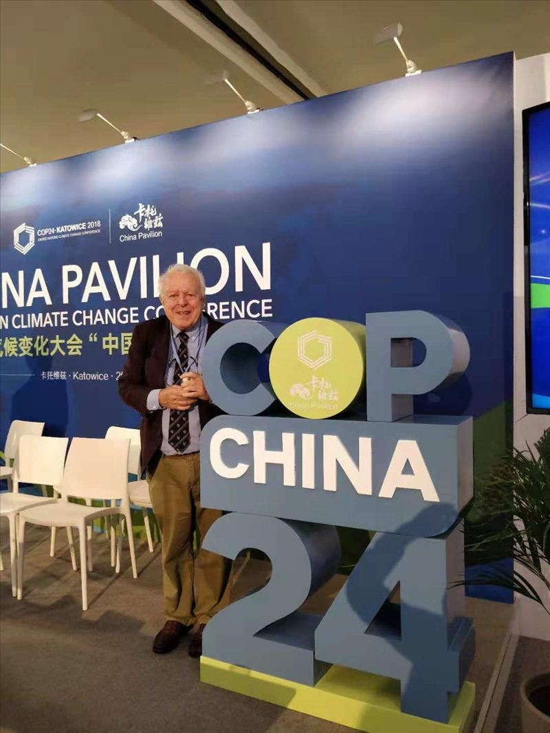 杜晖贤教授将作为绿会代表赴瑞士日内瓦参加WG2020-3续会.png