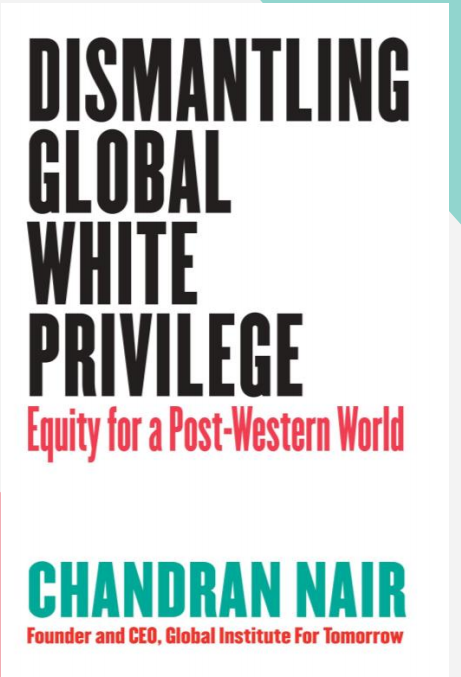 《废除全球白人特权：后西方世界的公平》虚拟巡回售书活动火热进行中.png