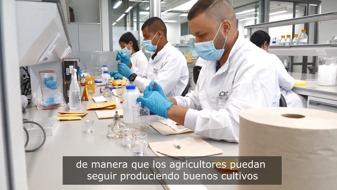 5、“未来种子基因库”在哥伦比亚成立，将粮食研究纳入高科技领域.png