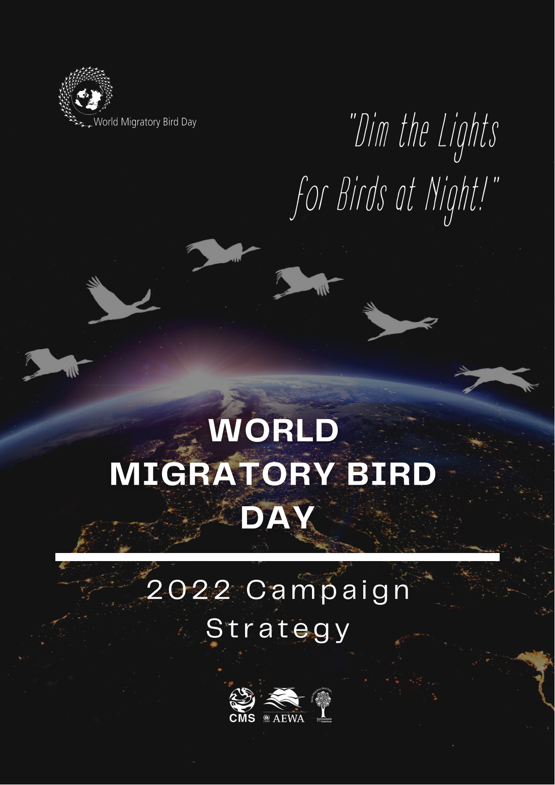 熄灯，让候鸟安全回家丨2022年世界候鸟日活动策略发布1.png
