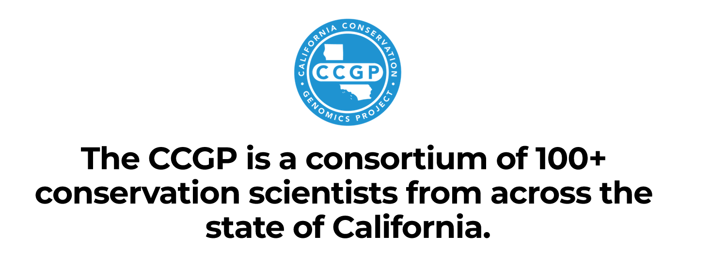 地球生物基因组计划（EBP）将于4月22日讨论加州保护基因组学项目（CCGP）最新进展2.png