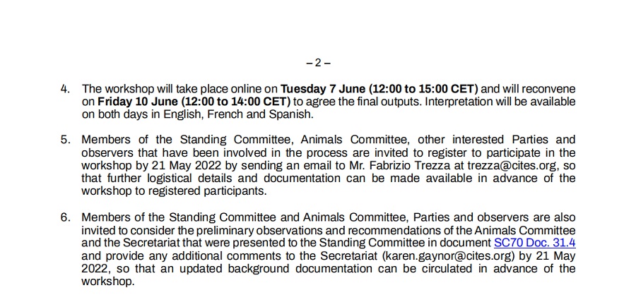 联合国《濒危野生动植物种国际贸易公约》将于6月7日举办研讨会2···.jpg