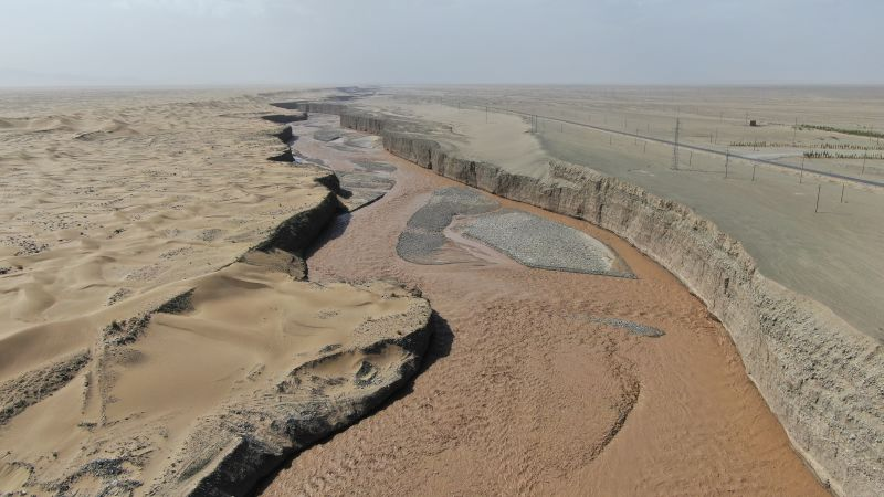 西班牙将主办2022年世界防治荒漠化与干旱日1.png