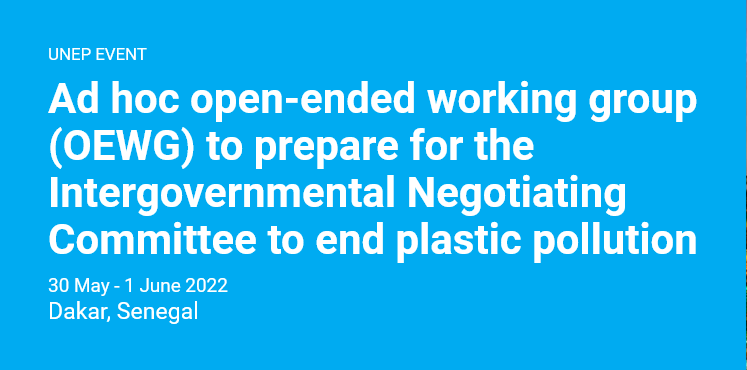 绿会获邀参加关于塑料污染公约的特设工作组会议，拟组建代表团2.png