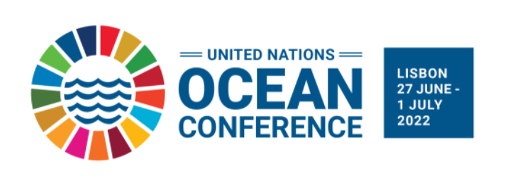 请注意，您有一系列联合国海洋大会及相关活动待接收！1.png