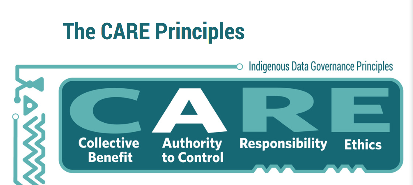 什么是土著数据治理的CARE原则？绿会科技创新伦理问题前瞻研究（06）4.png
