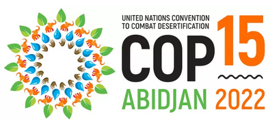 《联合国防治荒漠化公约》COP15 发布临时议程1.png