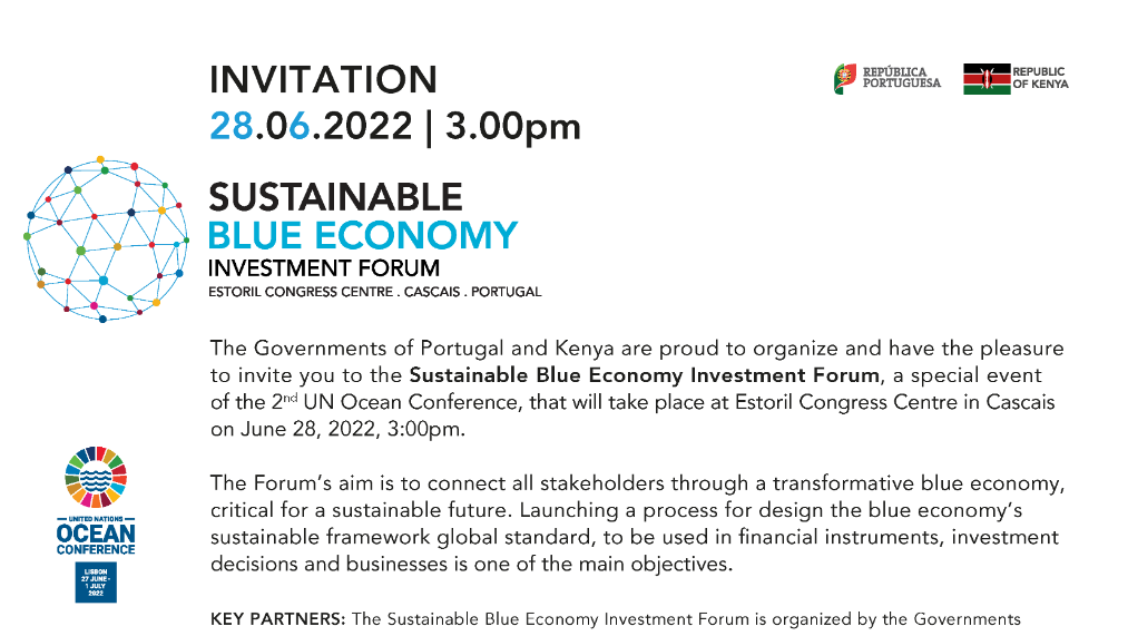应葡萄牙与肯尼亚邀请，中国绿发会将参加与6月28日举办的2022可持续蓝色经济投资论坛1.png