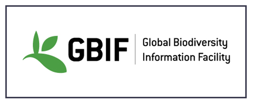 GBIF将于7月下旬举行关于生物多样性数据和2020年后全球生物多样性框架的磋商研讨会1.png