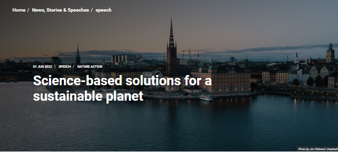 联合国环境署执行主任英格尔·安德森在斯德哥尔摩50+会议上的演讲1.png