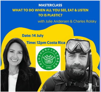 地球宪章与塑料海洋国际组织合办大师班将于7月15日开讲1.png