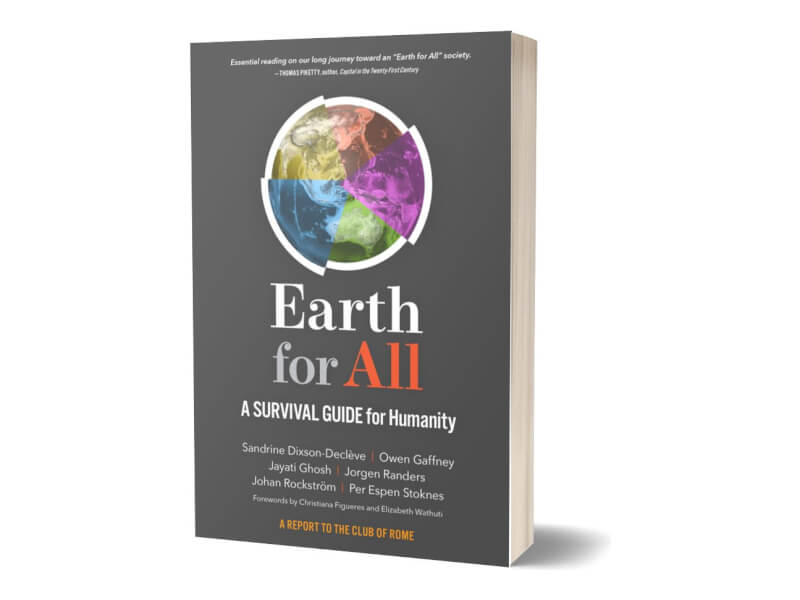 罗马俱乐部将举办一系列 《众生的地球：人类生存指南》新书发布会.png