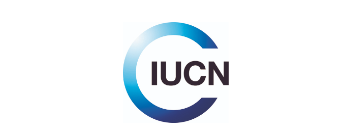 IUCN正为闭会期间理事会工作组征集候选人提名.png