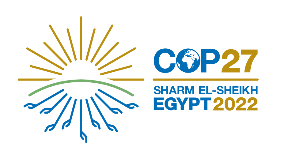 埃及驻新德里大使馆COP27指南线上气候谈判对话将于9月15日举行.png