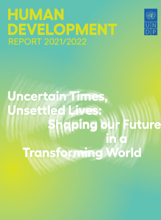 联合国开发计划署于9月8日发布《2021-22年人类发展报告》.png