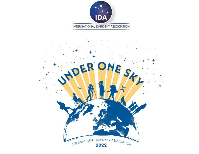 国际暗天协会（IDA）征集嘉宾参加2022年“同一星空下”会议.png