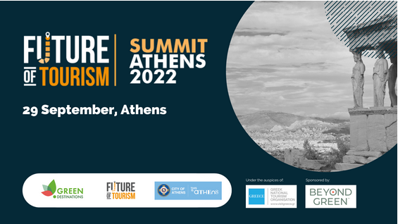 2022年旅游业未来峰会将于9月29日在雅典召开.png