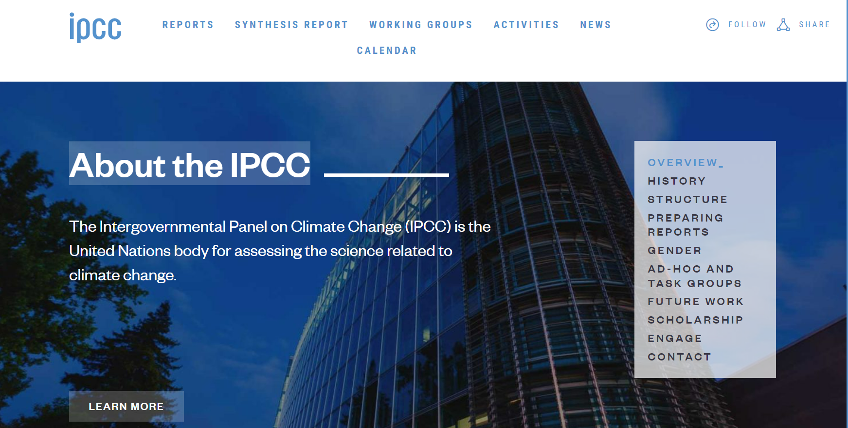 中国绿发会正式成为联合国政府间气候变化专门委员会（IPCC）观察员3.png