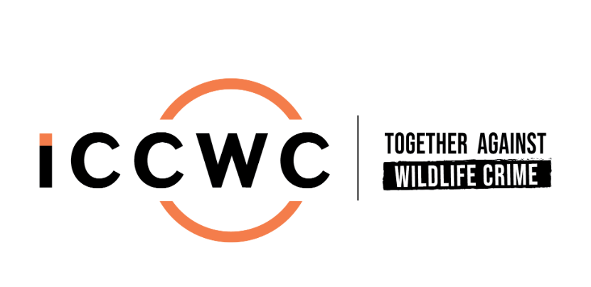 ICCWC在CITES CoP19上举办的打击野生动植物犯罪的活动1.png