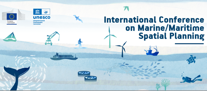 第三届海洋空间规划国际会议于11月22日召开.png