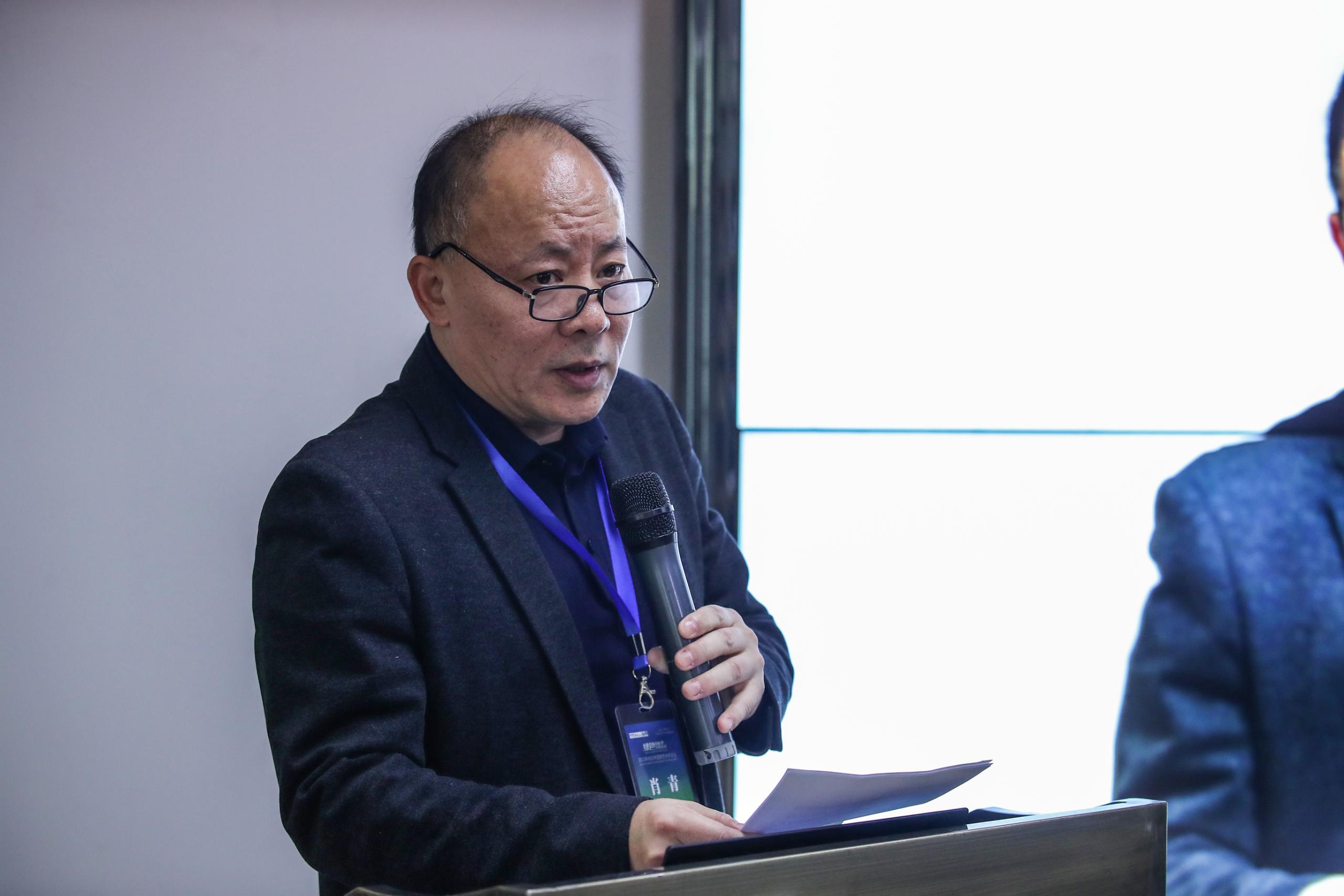 2022年IEEE中国智慧乡村论坛在京顺利举办2.jpg