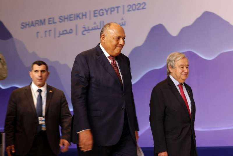 外媒评第27届联合国气候变化大会（COP27）主办国埃及3.png