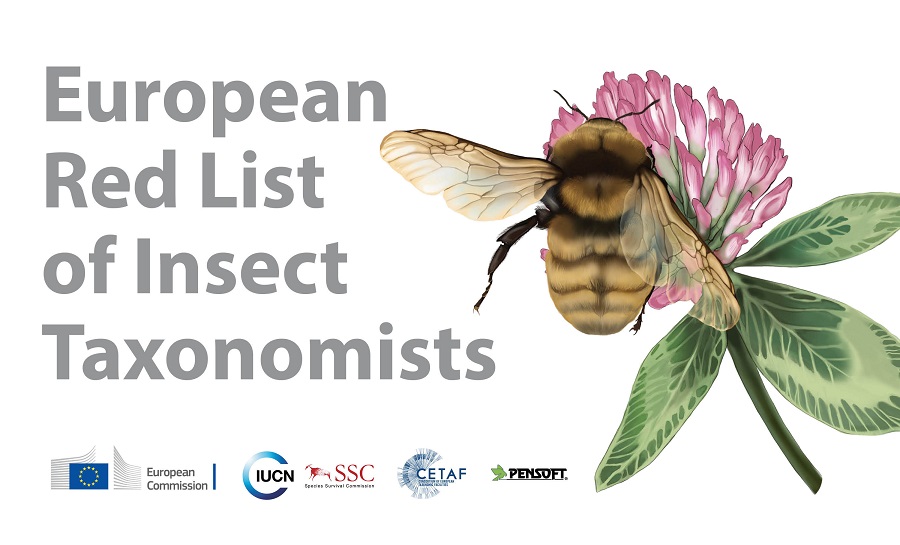绿会邀请欧洲分类学机构联合会参加“从蒙特利尔到世界人民-2023国际生物多样性会议（IBCOP）”2·.jpg