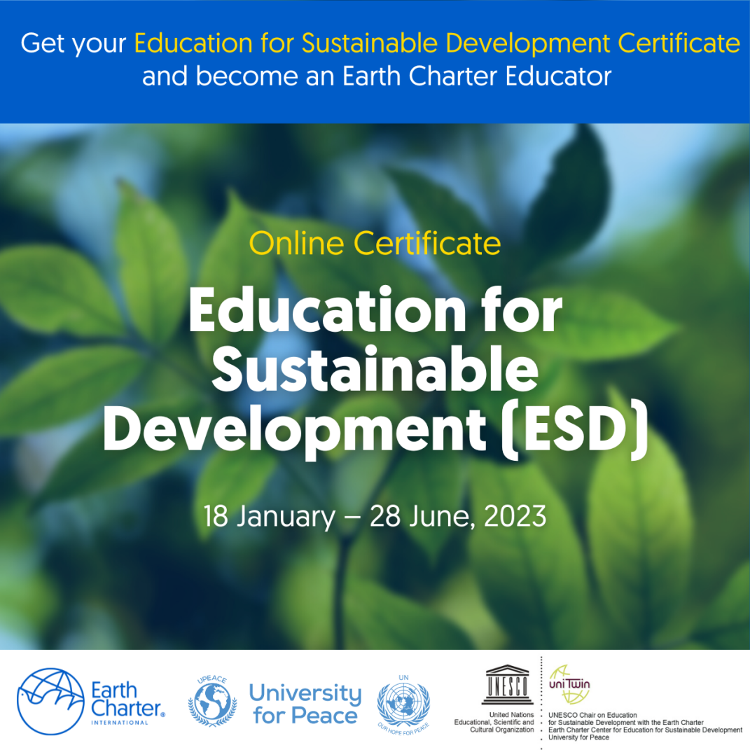 可持续发展教育在线证书课程1.png