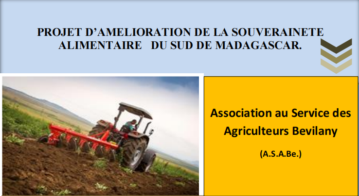 马达加斯加南部粮食主权改善计划.png