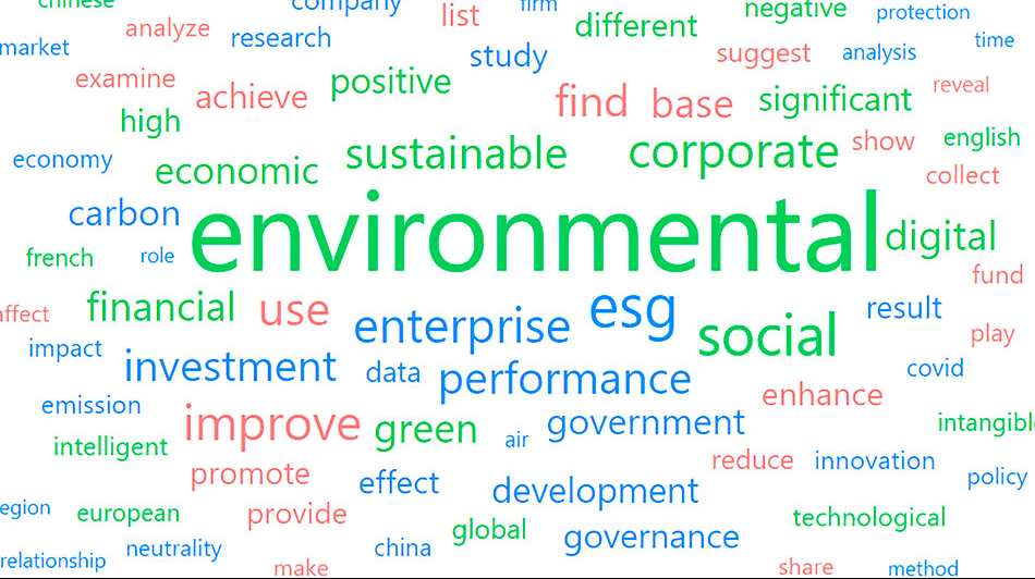 绿会国际顾问詹姆斯·克雷布在《环境科学前沿》发表最新论文：ESG 投资及其社会影响.png