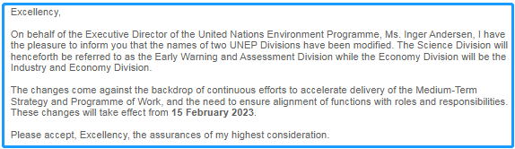 联合国环境规划署两部门更名！新名称将于2月15日起生效！.png
